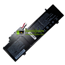Baterie pro PDA 499061-3S [Náhradní baterie]
